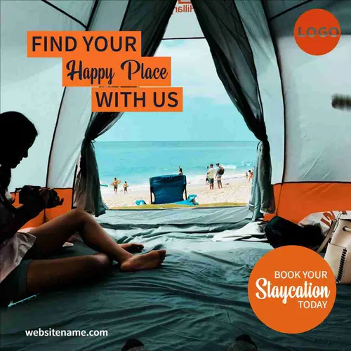 Color Palettes - Lightsteelblue and Black Color Scheme Color Palettes - Lightsteelblue and Black Color Scheme