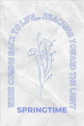 Color Palettes - Lavender and Cornflowerblue Color Scheme Color Palettes - Lavender and Cornflowerblue Color Scheme