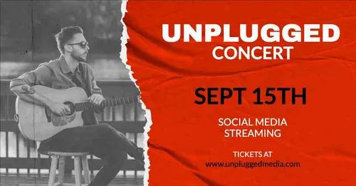 Color Palettes - Orangered and Darkslategray Color Scheme