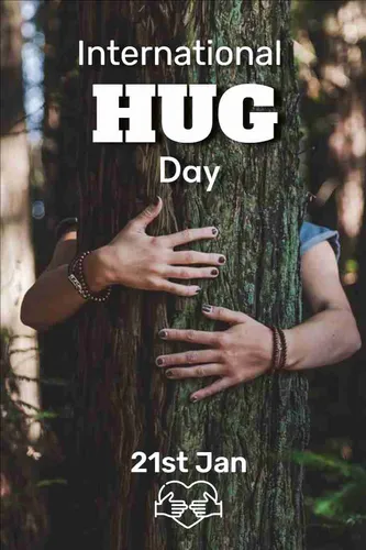 Color Palettes - Black and Gray Color Scheme