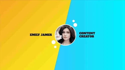 Color Palettes - Gold and Cyan Color Scheme Color Palettes - Gold and Cyan Color Scheme