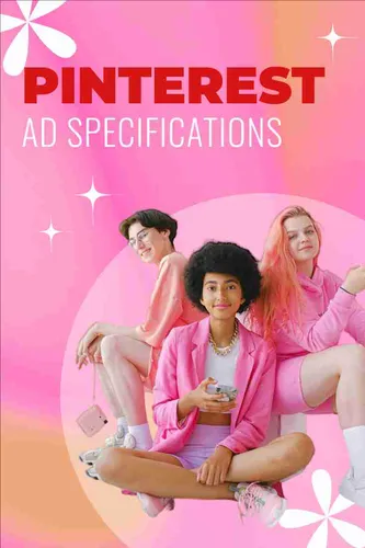 Color Palettes - Hotpink and Darksalmon Color Scheme Color Palettes - Hotpink and Darksalmon Color Scheme