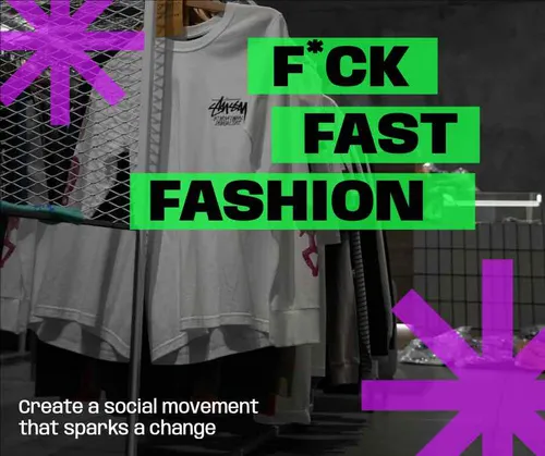 Color Palettes - Black and Lightslategray Color Scheme