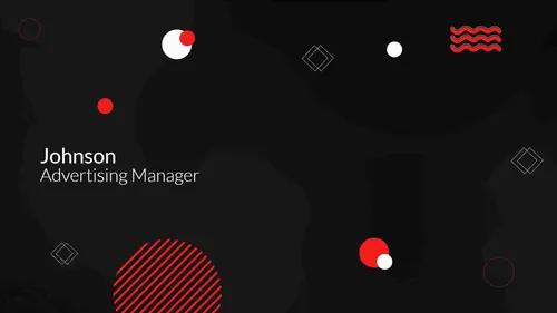 Color Palettes - Black and Red Color Scheme Color Palettes - Black and Red Color Scheme