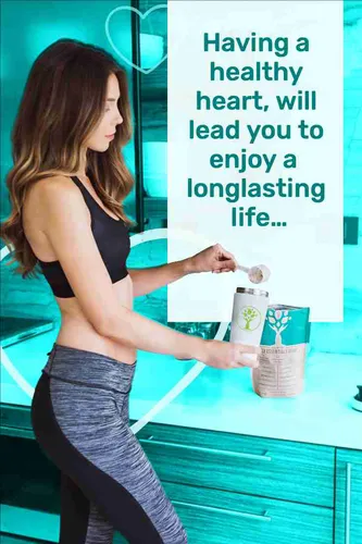 Color Palettes - Azure and Darkcyan Color Scheme