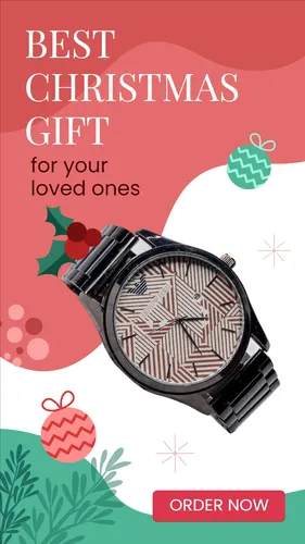 Color Palettes - Lightcoral and White Color Scheme Color Palettes - Lightcoral and White Color Scheme