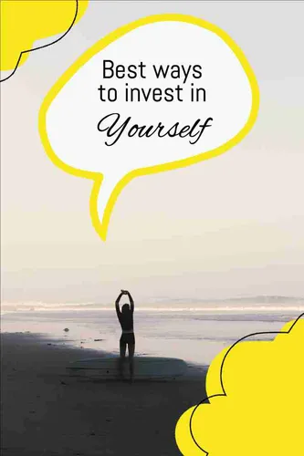 Color Palettes - Whitesmoke and Darkslategray Color Scheme