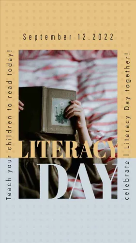 Color Palettes - Lightgray and Burlywood Color Scheme Color Palettes - Lightgray and Burlywood Color Scheme