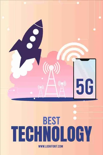 Color Palettes - Blanchedalmond and Darkslategray Color Scheme Color Palettes - Blanchedalmond and Darkslategray Color Scheme