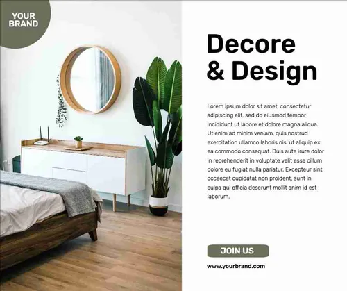 Color Palettes - White and Dimgray Color Scheme Color Palettes - White and Dimgray Color Scheme