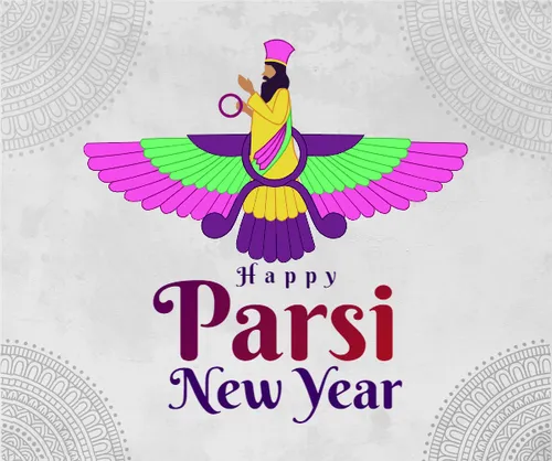 Color Palettes - Gainsboro and Purple Color Scheme Color Palettes - Gainsboro and Purple Color Scheme