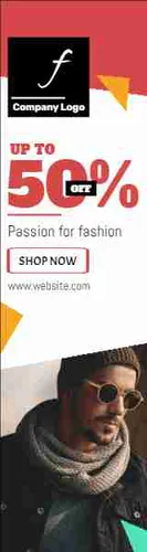 Color Palettes - White and Black Color Scheme Color Palettes - White and Black Color Scheme