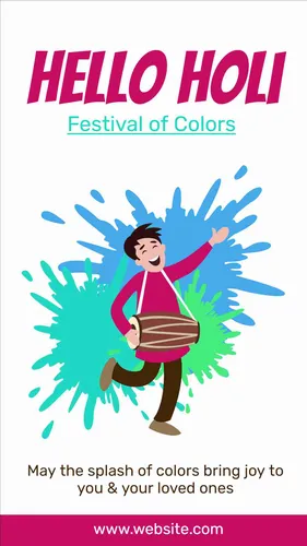 Color Palettes - White and Mediumvioletred Color Scheme Color Palettes - White and Mediumvioletred Color Scheme