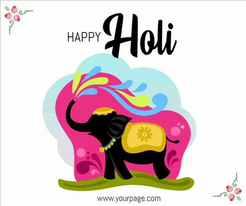 Color Palettes - White and Deeppink Color Scheme Color Palettes - White and Deeppink Color Scheme