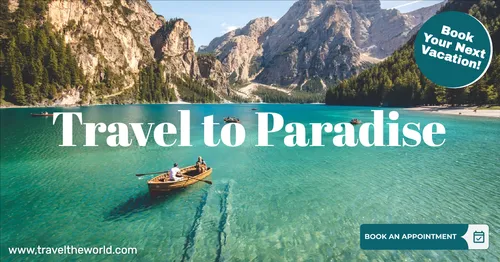 Color Palettes - Teal and Darkgray Color Scheme