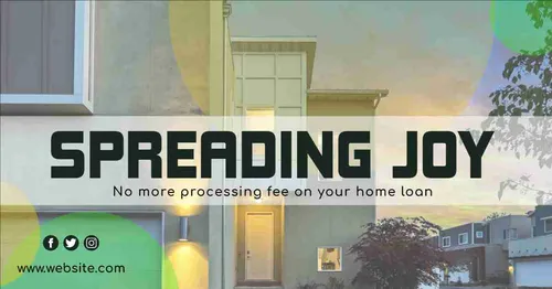 Color Palettes - Lightgray and Black Color Scheme