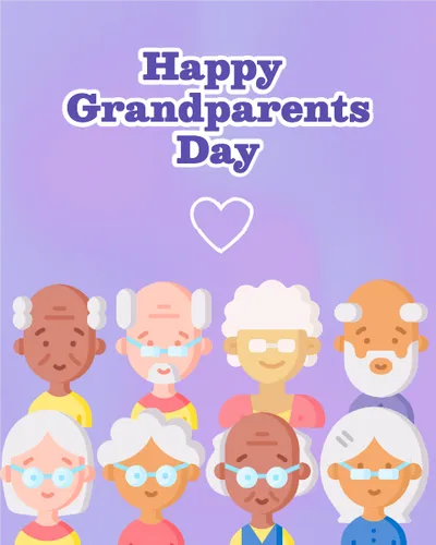 Color Palettes - Plum and Whitesmoke Color Scheme