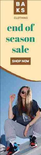 Color Palettes - Moccasin and Cadetblue Color Scheme Color Palettes - Moccasin and Cadetblue Color Scheme