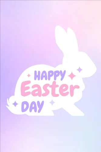 Color Palettes - White and Pink Color Scheme