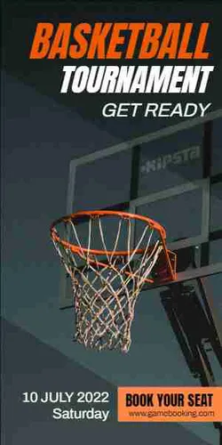 Color Palettes - Darkslategray and Coral Color Scheme Color Palettes - Darkslategray and Coral Color Scheme