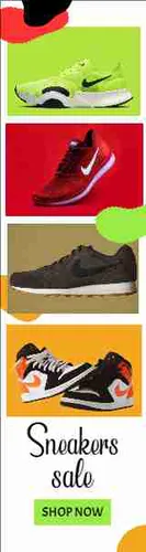 Color Palettes - White and Greenyellow Color Scheme Color Palettes - White and Greenyellow Color Scheme