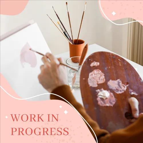 Color Palettes - Pink and Dimgray Color Scheme Color Palettes - Pink and Dimgray Color Scheme