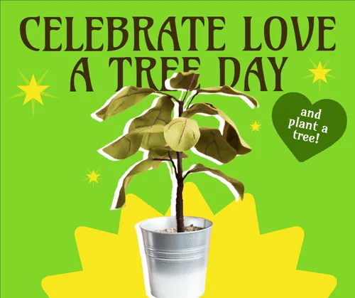 Color Palettes - Yellowgreen and Gold Color Scheme