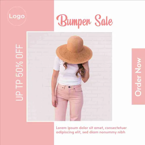 Color Palettes - White and Lightpink Color Scheme Color Palettes - White and Lightpink Color Scheme