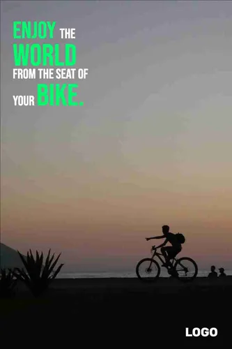 Color Palettes - Lightslategray and Black Color Scheme