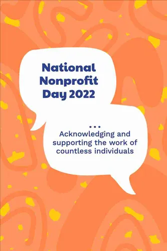 Color Palettes - Coral and White Color Scheme Color Palettes - Coral and White Color Scheme