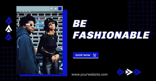 Color Palettes - Black and Lightsteelblue Color Scheme Color Palettes - Black and Lightsteelblue Color Scheme