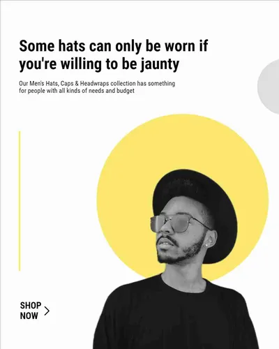 Color Palettes - White and Khaki Color Scheme