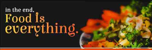Color Palettes - Black and Orangered Color Scheme Color Palettes - Black and Orangered Color Scheme