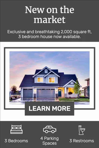 Color Palettes - Darkslategray and White Color Scheme