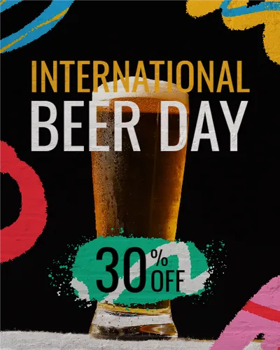 Color Palettes - Black and Lightgray Color Scheme Color Palettes - Black and Lightgray Color Scheme