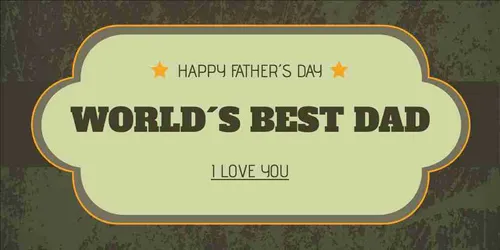 Color Palettes - Darkolivegreen and Palegoldenrod Color Scheme