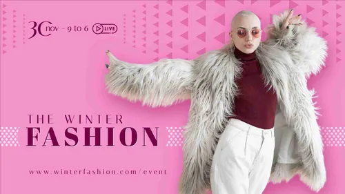 Color Palettes - Plum and Whitesmoke Color Scheme