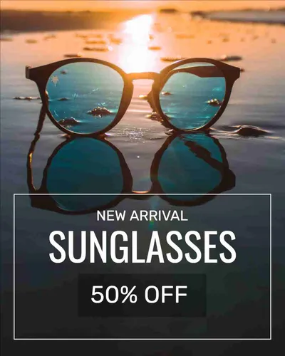 Color Palettes - Black and Lightsalmon Color Scheme Color Palettes - Black and Lightsalmon Color Scheme