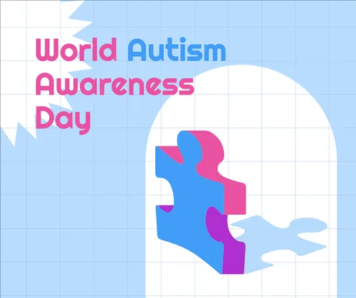 Color Palettes - Powderblue and Cornflowerblue Color Scheme Color Palettes - Powderblue and Cornflowerblue Color Scheme