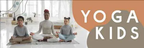 Color Palettes - Gray and White Color Scheme