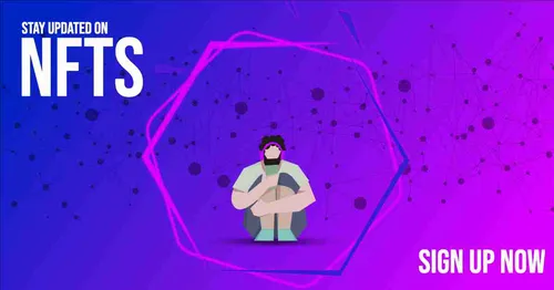 Color Palettes - Mediumblue and Magenta Color Scheme Color Palettes - Mediumblue and Magenta Color Scheme