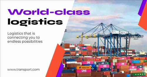 Color Palettes - White and Saddlebrown Color Scheme