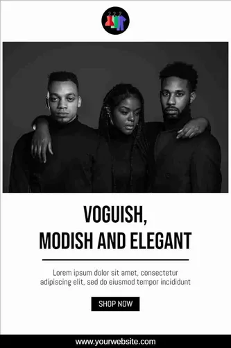 Color Palettes - Darkslategray and White Color Scheme Color Palettes - Darkslategray and White Color Scheme