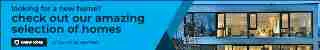 Color Palettes - Deepskyblue and Midnightblue Color Scheme Color Palettes - Deepskyblue and Midnightblue Color Scheme