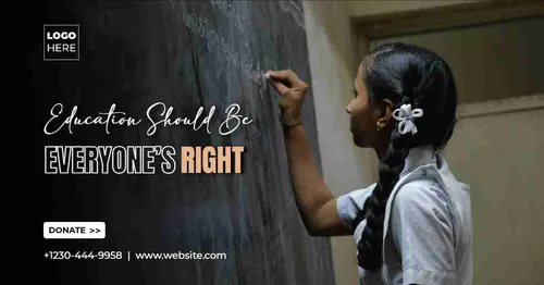 Color Palettes - Black and Dimgray Color Scheme Color Palettes - Black and Dimgray Color Scheme