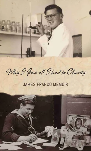 Color Palettes - Wheat and Black Color Scheme