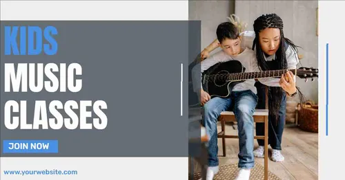 Color Palettes - Dimgray and Whitesmoke Color Scheme Color Palettes - Dimgray and Whitesmoke Color Scheme