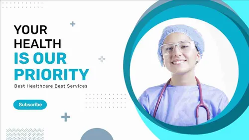 Color Palettes - White and Darkturquoise Color Scheme