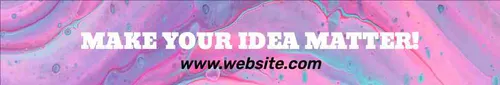 Color Palettes - Lightpink and White Color Scheme Color Palettes - Lightpink and White Color Scheme