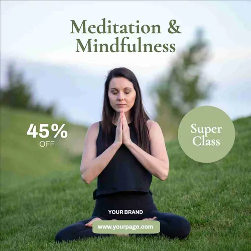 Color Palettes - Aliceblue and Darkseagreen Color Scheme